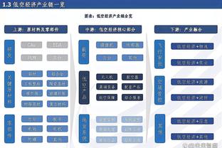 raybet雷竞技靠谱截图0