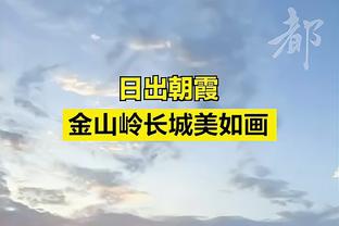 beplay安卓版下载截图4